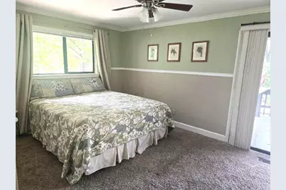5125 Thomas Drive, Auburn, CA 95602 - Photo 27