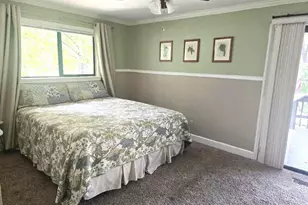 5125 Thomas Dr, Auburn, CA 95602 - Photo 27