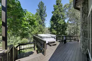 5125 Thomas Dr, Auburn, CA 95602 - Photo 43
