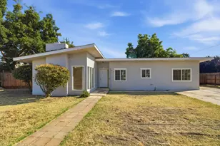 889 E 23rd St, Merced, CA 95340 - Photo 1