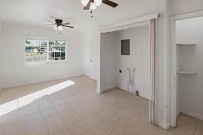 889 E 23rd Street, Merced, CA 95340 - Photo 13