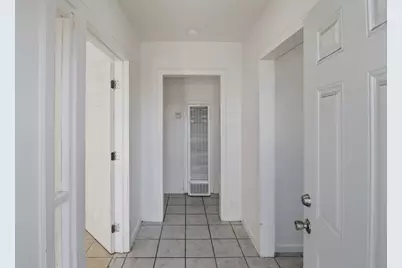 889 E 23rd Street, Merced, CA 95340 - Photo 7