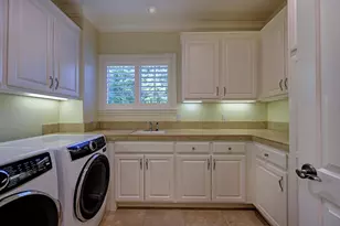 9860 Granite View Ln, Granite Bay, CA 95746 - Photo 35