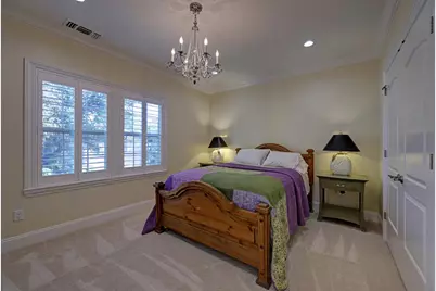 9860 Granite View Lane, Granite Bay, CA 95746 - Photo 33