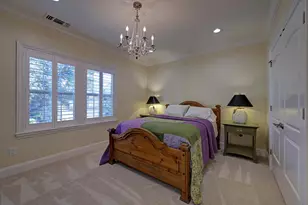 9860 Granite View Ln, Granite Bay, CA 95746 - Photo 33