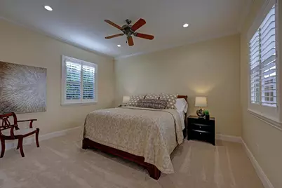 9860 Granite View Lane, Granite Bay, CA 95746 - Photo 25