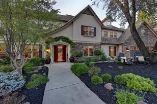 9860 Granite View Ln, Granite Bay, CA 95746 - Photo 5