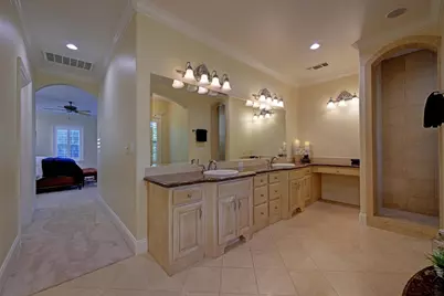 9860 Granite View Lane, Granite Bay, CA 95746 - Photo 23