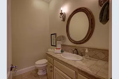 9860 Granite View Lane, Granite Bay, CA 95746 - Photo 27