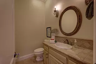 9860 Granite View Ln, Granite Bay, CA 95746 - Photo 27