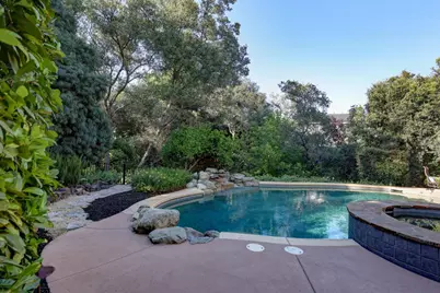 9860 Granite View Lane, Granite Bay, CA 95746 - Photo 43