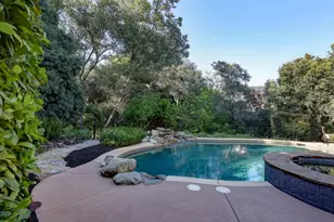9860 Granite View Ln, Granite Bay, CA 95746 - Photo 43