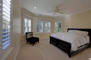 9860 Granite View Ln, Granite Bay, CA 95746 - Photo 31