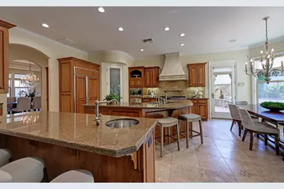 9860 Granite View Lane, Granite Bay, CA 95746 - Photo 11