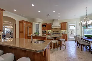 9860 Granite View Ln, Granite Bay, CA 95746 - Photo 11
