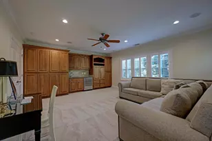 9860 Granite View Ln, Granite Bay, CA 95746 - Photo 29