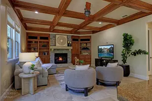 9860 Granite View Ln, Granite Bay, CA 95746 - Photo 17