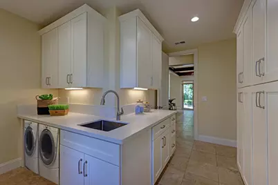9860 Granite View Lane, Granite Bay, CA 95746 - Photo 19