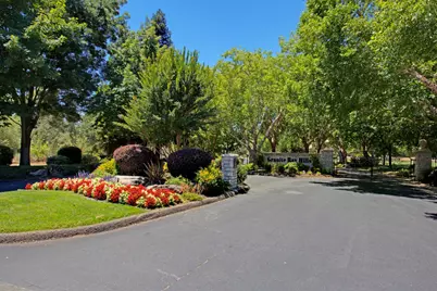 9860 Granite View Lane, Granite Bay, CA 95746 - Photo 3
