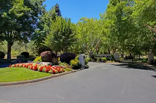 9860 Granite View Ln, Granite Bay, CA 95746 - Photo 3