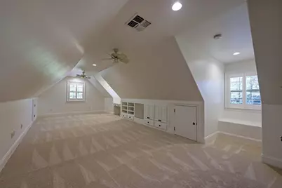 9860 Granite View Lane, Granite Bay, CA 95746 - Photo 37