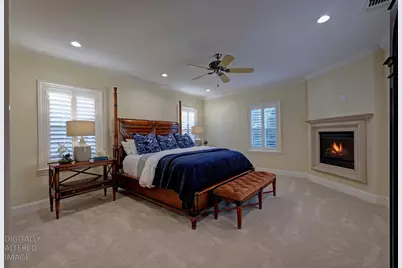 9860 Granite View Lane, Granite Bay, CA 95746 - Photo 21