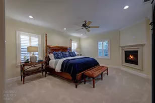 9860 Granite View Ln, Granite Bay, CA 95746 - Photo 21