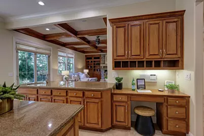 9860 Granite View Lane, Granite Bay, CA 95746 - Photo 13