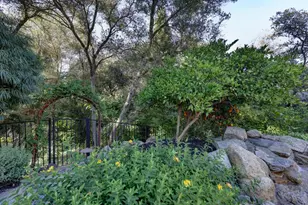 9860 Granite View Ln, Granite Bay, CA 95746 - Photo 45