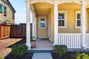 1510 Bernard Phelan Ave, Tracy, CA 95377 - Photo 5