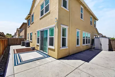 1510 Bernard Phelan Avenue, Tracy, CA 95377 - Photo 29