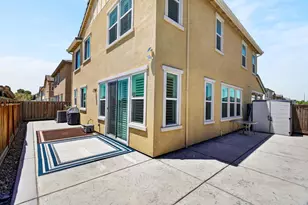 1510 Bernard Phelan Ave, Tracy, CA 95377 - Photo 29