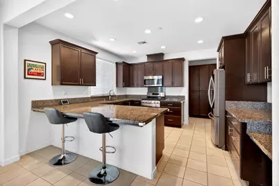 1510 Bernard Phelan Avenue, Tracy, CA 95377 - Photo 13