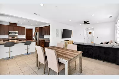 1510 Bernard Phelan Avenue, Tracy, CA 95377 - Photo 9