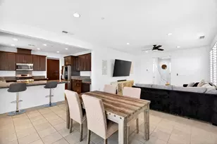 1510 Bernard Phelan Ave, Tracy, CA 95377 - Photo 9