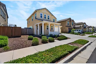 1510 Bernard Phelan Avenue, Tracy, CA 95377 - Photo 3