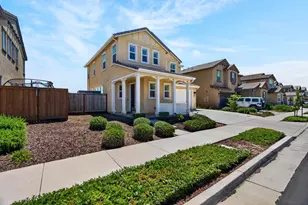 1510 Bernard Phelan Ave, Tracy, CA 95377 - Photo 3