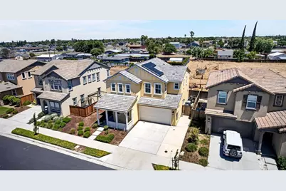 1510 Bernard Phelan Avenue, Tracy, CA 95377 - Photo 33