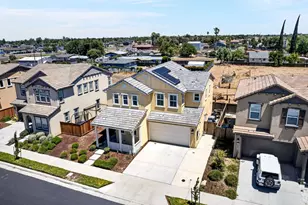 1510 Bernard Phelan Ave, Tracy, CA 95377 - Photo 33