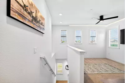 1510 Bernard Phelan Avenue, Tracy, CA 95377 - Photo 19