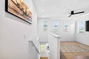 1510 Bernard Phelan Ave, Tracy, CA 95377 - Photo 19