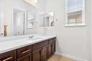 1510 Bernard Phelan Ave, Tracy, CA 95377 - Photo 27
