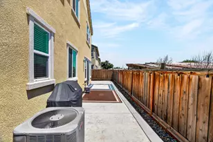 1510 Bernard Phelan Ave, Tracy, CA 95377 - Photo 31
