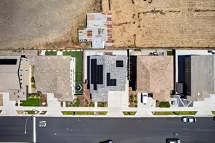 1510 Bernard Phelan Ave, Tracy, CA 95377 - Photo 35