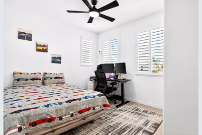 1510 Bernard Phelan Avenue, Tracy, CA 95377 - Photo 25