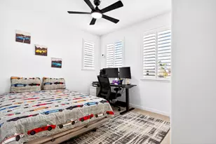 1510 Bernard Phelan Ave, Tracy, CA 95377 - Photo 25