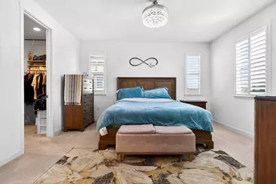 1510 Bernard Phelan Avenue, Tracy, CA 95377 - Photo 21