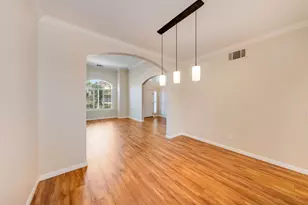 5504 Coronawood Ln, Carmichael, CA 95608 - Photo 9