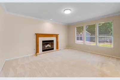 5504 Coronawood Lane, Carmichael, CA 95608 - Photo 3