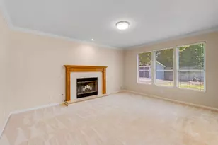5504 Coronawood Ln, Carmichael, CA 95608 - Photo 3